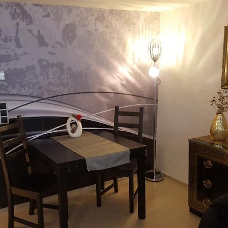 Apartament Luxus Domizil Villingen-Schwenningen Zewnętrze zdjęcie