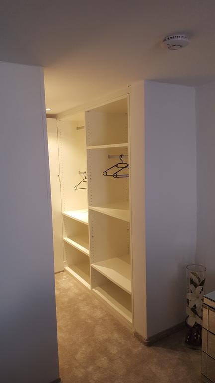 Apartament Luxus Domizil Villingen-Schwenningen Zewnętrze zdjęcie