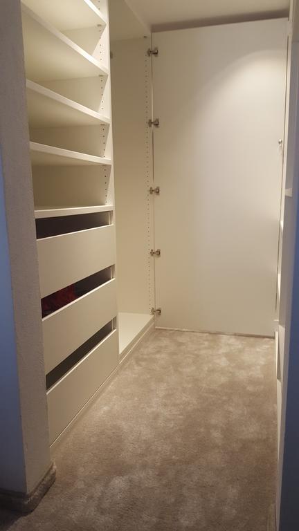 Apartament Luxus Domizil Villingen-Schwenningen Zewnętrze zdjęcie
